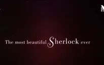 Sắp có thám tử Sherlock Holmes phiên bản nữ
