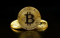 Từ 1/1/2018, dùng Bitcoin thanh toán bị truy cứu trách nhiệm hình sự