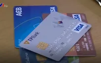 Rút tiền mặt ở nước ngoài không được quá 30 triệu VND/thẻ/ngày
