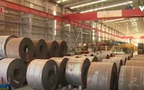 Chỉ số PMI tháng 12 bật tăng trở lại, đạt mức cao nhất 3 tháng cuối năm 2017