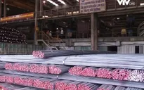 Làm gì để phát triển bền vững ngành thép Việt Nam?