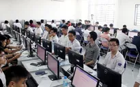 4 phương thức xét tuyển vào ĐH Quốc gia Hà Nội năm 2021