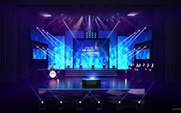 Khởi động giải Âm nhạc Cống hiến lần 13 – 2018