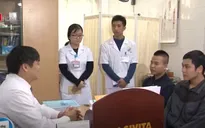 Cai nghiện thuốc lá không dùng thuốc
