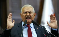 Thổ Nhĩ Kỳ cảnh báo mở chiến dịch tấn công miền Bắc Syria
