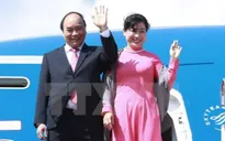 Những sự kiện nào sắp diễn ra từ 22/1 đến 28/1?