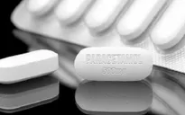 Cảnh báo nguy cơ ngộ độc khi lạm dụng thuốc hạ sốt, giảm đau Paracetamol