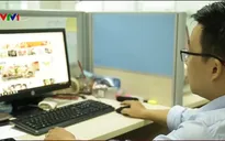 Chống thất thu thuế do chuyển giá là nhiệm vụ trọng tâm của ngành tài chính