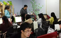 Ngày càng nhiều kỹ sư Trung Quốc rời thung lũng Silicon
