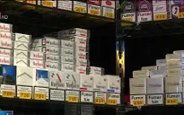 Quảng cáo "từ bỏ thuốc lá" của Phillip Morris gây nhiều tranh cãi