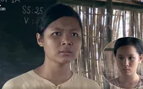 Tập 21 phim Thương nhớ ở ai: Dâu bàng hoàng phát hiện mình và học trò chung bố