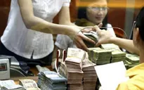 Năm 2017, hoạt động tín dụng ngân hàng tại TP.HCM tăng 18,5%