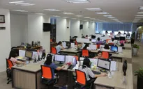 Báo điện tử VTV News nâng cao chất lượng tin bài, tạo dấu ấn trong năm 2018
