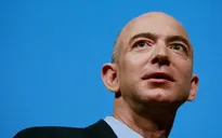 Tỷ phú Jeff Bezos tiếp sức "giấc mơ Mỹ" cho các sinh viên nhập cư