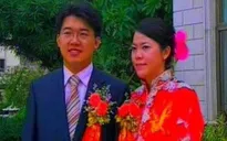 Người phụ nữ giàu nhất Trung Quốc kiếm được hơn 2 tỷ USD trong 4 ngày