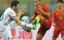 U23 Trung Quốc - U23 Oman: Thử thách cho chủ nhà (15h00 hôm nay, 9/1 trên VTV6)
