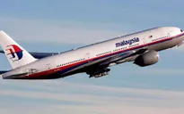 Malaysia nối lại hoạt động tìm kiếm máy bay mất tích MH370