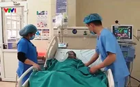 Tự ý sử dụng thuốc nam - Sai lầm trong điều trị ung thư