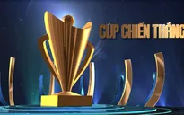 Gala Cúp Chiến thắng 2017: Hồi hộp chờ "giải vàng" vào tối 16/1 trên VTVcab