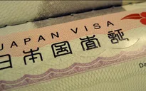 Japan loosens visas for Vietnamese workers
