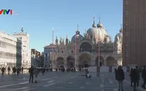 Venice quan ngại về nạn "chặt chém" du khách