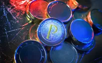 Mỹ cảnh báo về đồng tiền điện tử Petro của Venezuela