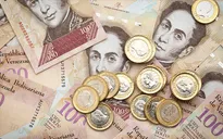 Venezuela: Khủng hoảng kinh tế vẫn hết sức nghiêm trọng