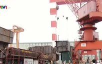 Quản lý vốn Nhà nước: Đã đến lúc cần một mô hình mới?