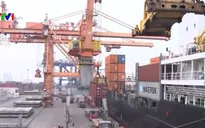 Vinalines: Giảm nợ hơn 10.000 tỷ đồng sau tái cơ cấu