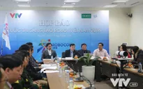 Việt Nam đăng cai tổ chức Robocon châu Á - Thái Bình Dương 2018 với chủ đề “Ném còn”