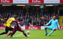 Lịch thi đấu bóng đá quốc tế rạng sáng ngày 03/01: Man City, Tottenham xuất trận