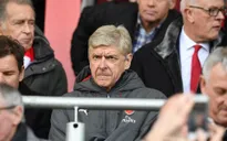 Trò cũ tiết lộ lý do Wenger không thể vô địch cùng Arsenal