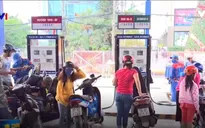 TP.HCM giao lưu trực tuyến giải đáp về xăng E5