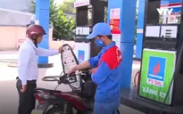 Bộ Tài chính lý giải việc giá xăng RON 95 chênh lớn so với E5 RON 92