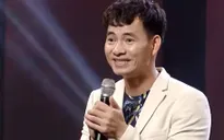 Xuân Bắc "cao hứng" kể lại chuyến công tác châu Âu cùng Đức Trí và Hồ Ngọc Hà