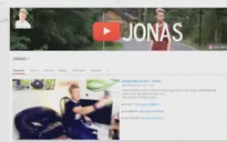 Youtube siết chặt quản lý video thu tiền từ quảng cáo