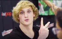Video của YouTuber Logan Paul bị phản đối gay gắt