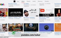 YouTube siết chặt quy định chèn quảng cáo vào video