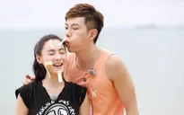Trương Bá Chi bác bỏ tin đồn kết hôn với bạn trai kém 10 tuổi