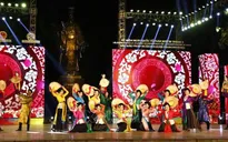 International Francophone Day observed in Hanoi