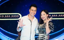 Diễn viên Lan Phương, Việt Anh lên kế hoạch đi du lịch cùng nhau