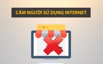 Luật An ninh mạng chính thức có hiệu lực