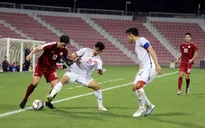 Giao hữu: ĐT Việt Nam 4-2 ĐT Philippines: Chạy đà hoàn hảo cho Asian Cup 2019