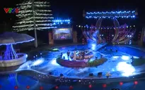 VTV8 tròn 3 tuổi - Dấu ấn của một kênh truyền hình