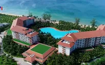 Lượng tour du lịch dịp nghỉ Tết Dương lịch tăng từ 20 - 30%