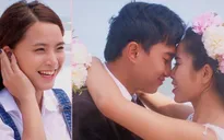Cung đường tội lỗi - Tập cuối: Quân cưới Minh Châu, cô gái giống Lan Khanh xuất hiện
