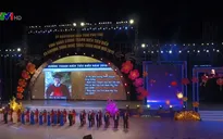 Phú Thọ vinh danh thanh niên tiêu biểu