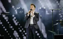 Thủ lĩnh nhóm nhạc Westlife cùng nghệ sĩ Việt bùng nổ trong đêm nhạc Countdown Party 2019
