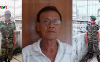 Triều Đại Việt - tổ chức mới chống phá Nhà nước Việt Nam
