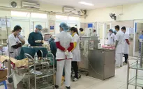 Thí điểm tự chủ ở 4 bệnh viện lớn: Nhiều vấn đề cần tháo gỡ